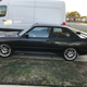 Illustration for article titled For $28,500, Could There Still Be Life Left In This 1990 BMW M3?em/em